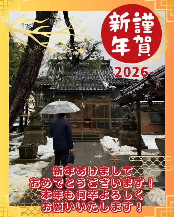 画像242