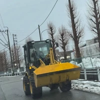 画像243