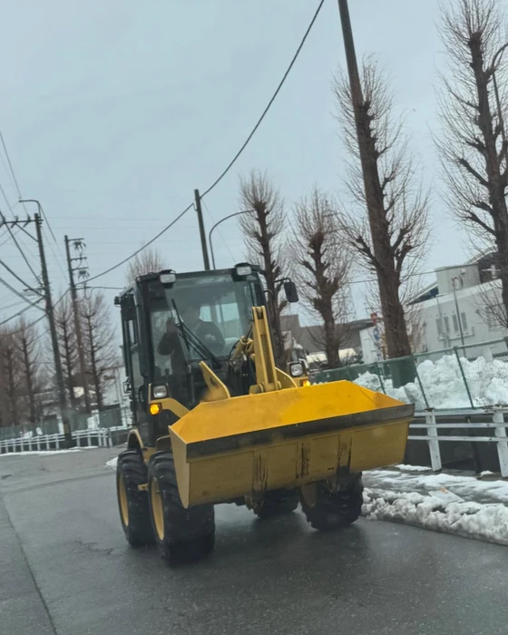 画像243