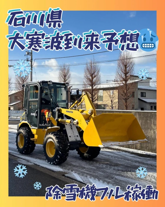 画像248