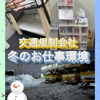 画像266