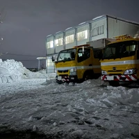 画像267