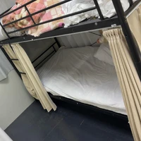 画像269