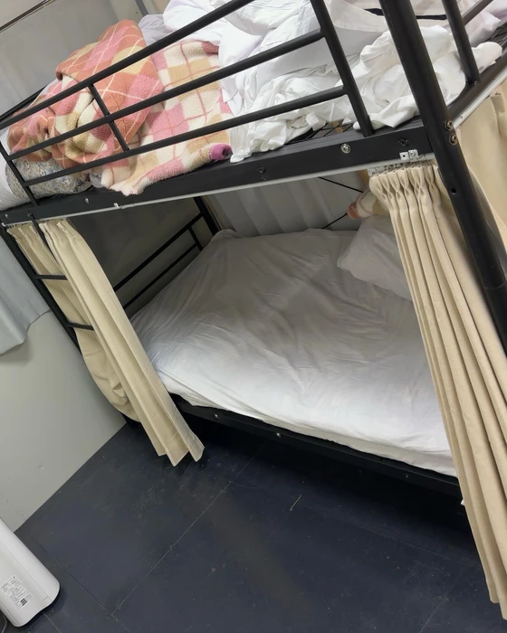 画像269