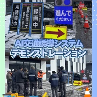画像271