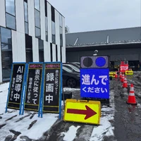 画像272
