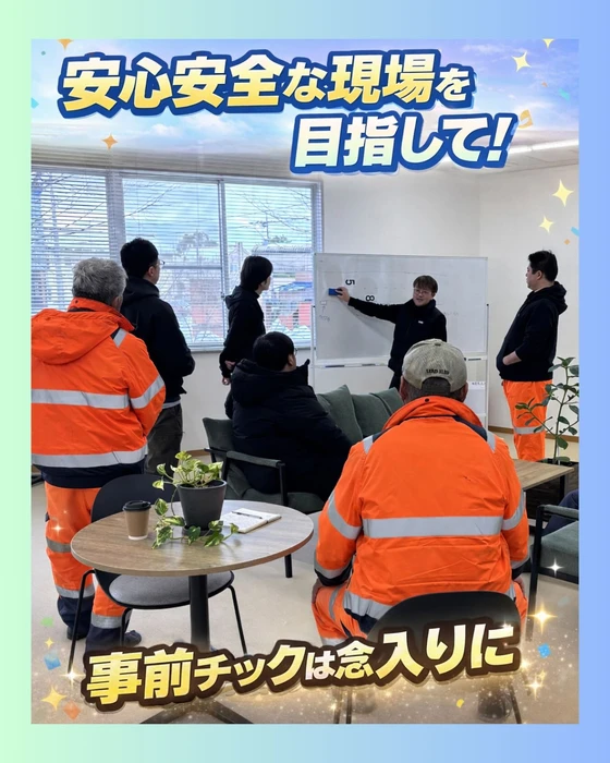 画像277