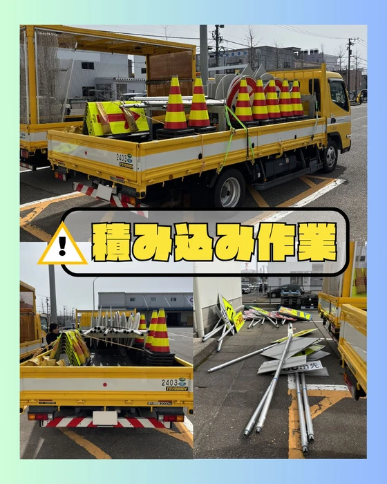 画像279