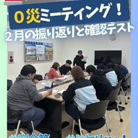 画像281