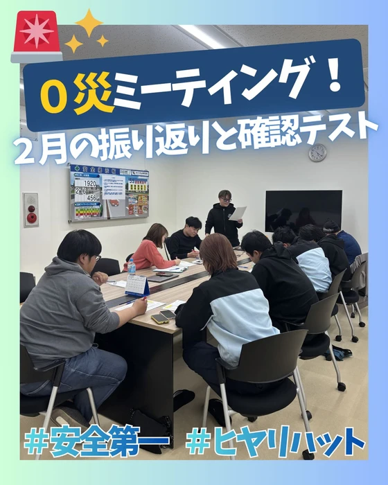 画像281