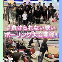 画像283