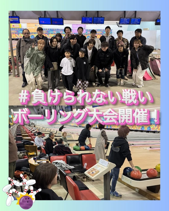 画像283