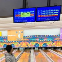 画像286