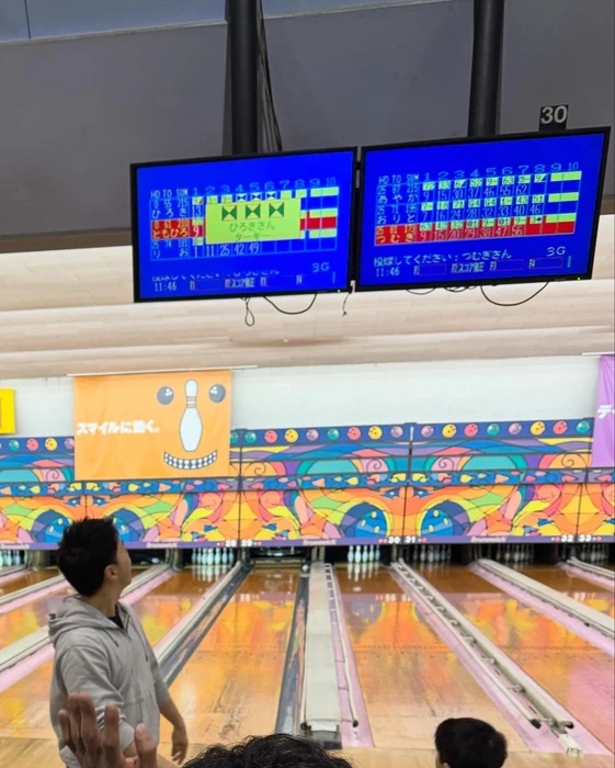 画像286