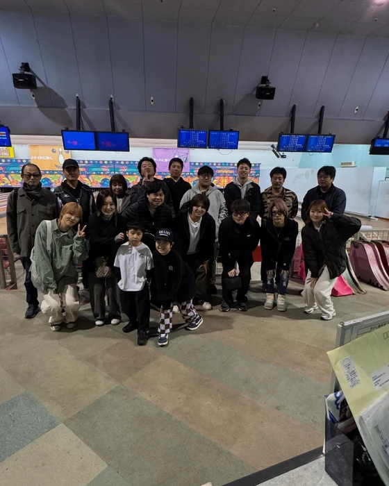 画像287