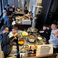 画像288