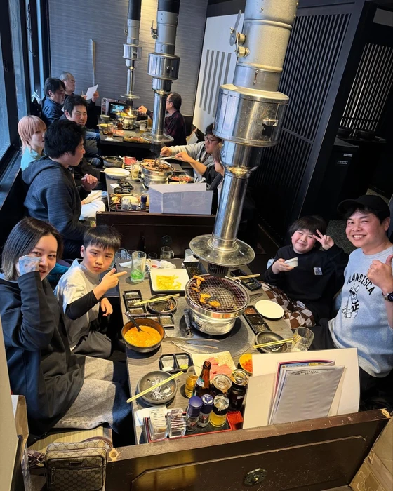 画像288