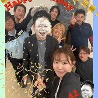画像291
