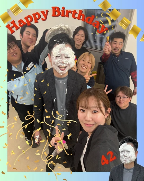 画像291