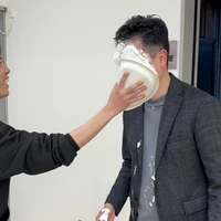 画像293