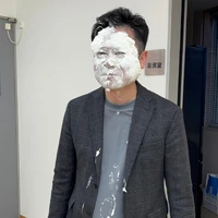 画像294
