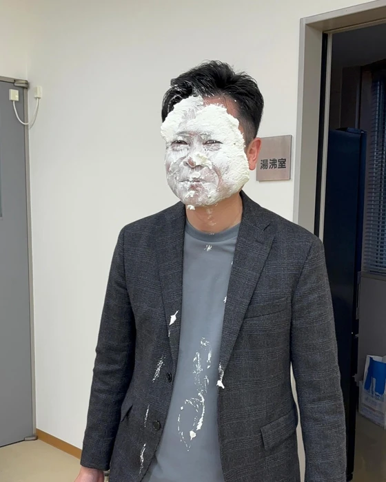 画像294