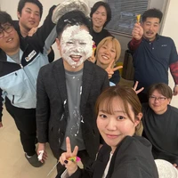 画像295
