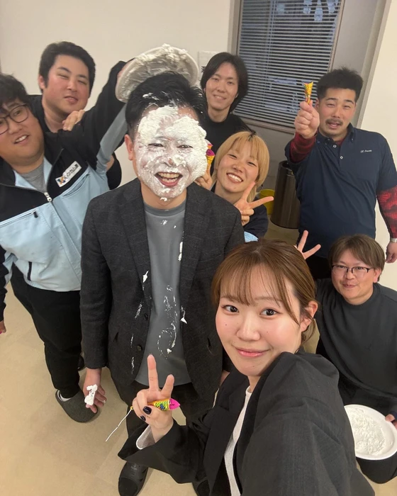 画像295