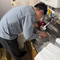 画像296