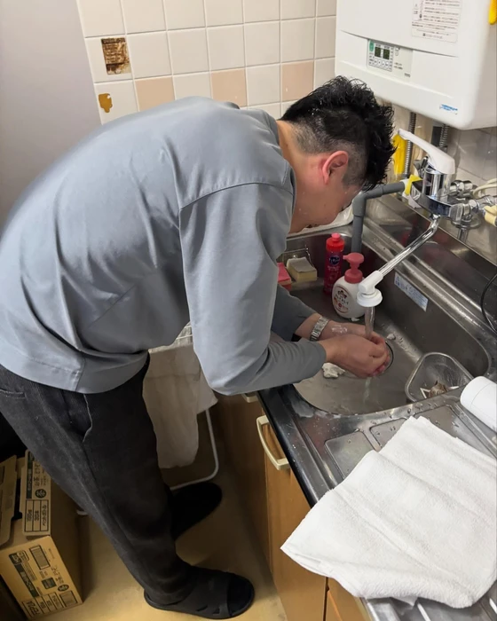 画像296