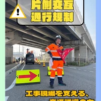 画像306