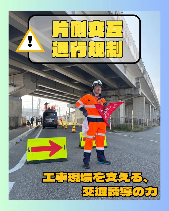 画像306