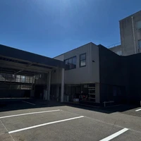 画像312