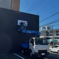 画像316