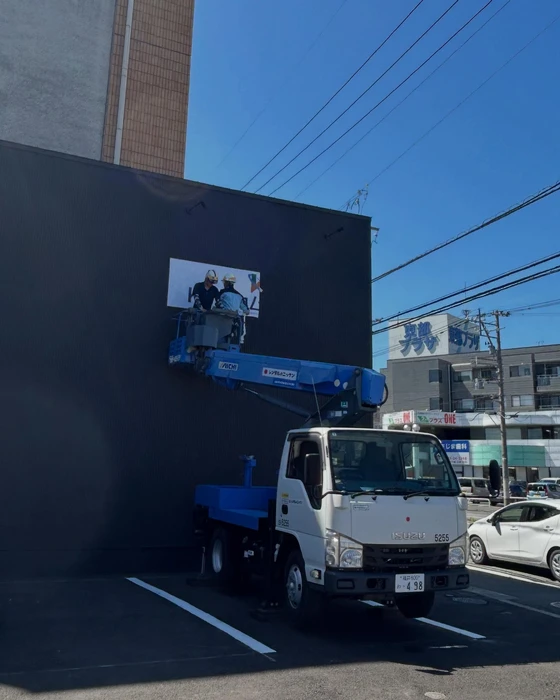 画像316