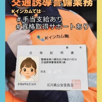 画像322