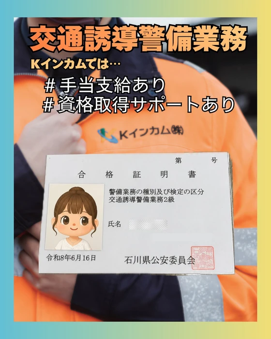 画像322