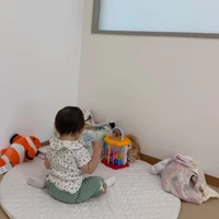 画像327
