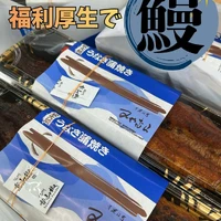 画像329