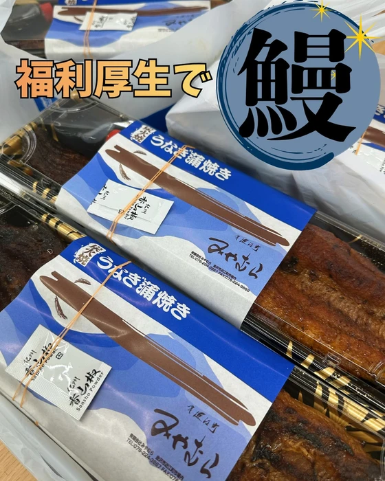 画像329