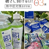 画像333