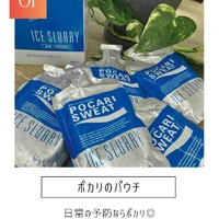 画像334
