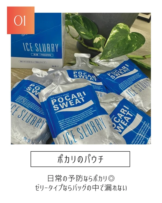 画像334
