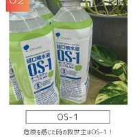 画像335