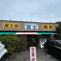 画像345