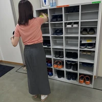 画像357