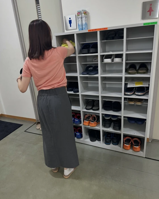 画像357