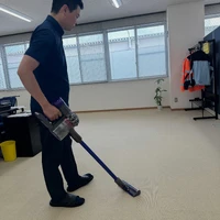 画像358