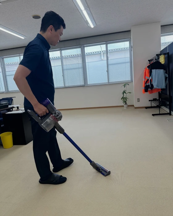 画像358