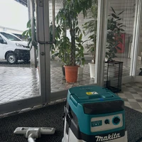 画像359